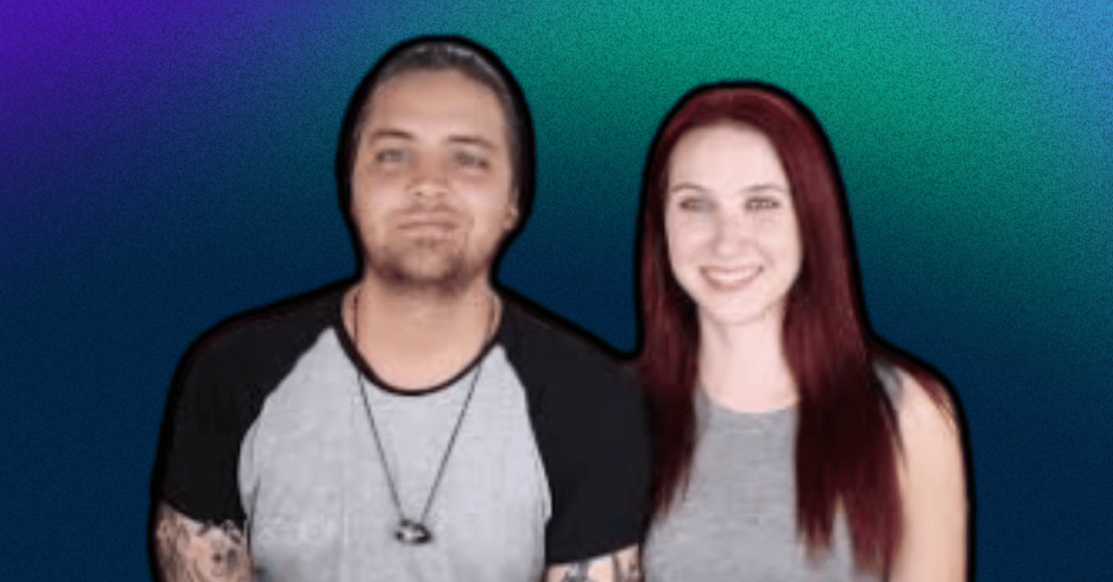 Jaclyn Hill Husband