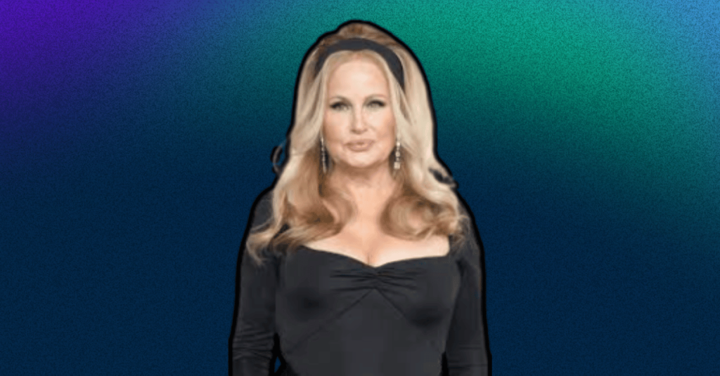 Jennifer Coolidge Husband